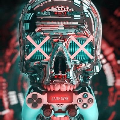 BirukGetah42960's profile picture. 