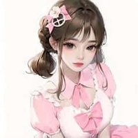 まりんぴ (@charmine81165) Twitter profile photo