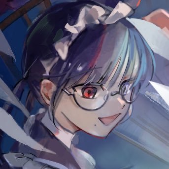 積木さんのプロフィール画像