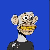 Fez (@wfezzy) 's Twitter Profile