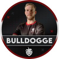 Bulldogge (@bulldoggesb) 's Twitter Profile