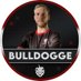 Bulldogge (@bulldoggesb) Twitter profile photo Bulldogge (@bulldoggesb) Twitter profile photo