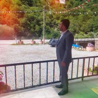 1907🔥 (@baran34060398) 's Twitter Profile Photo