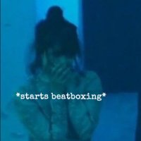 Smaミ☆🖤 simping for Amalia Holm (@smolbeansaywer) 's Twitter Profile