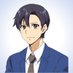 ROOT~数学教育について考える~ (@mathroom314) Twitter profile photo ROOT~数学教育について考える~ (@mathroom314) Twitter profile photo