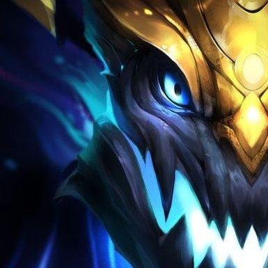 The birth of a star is where it all begins...#LoLRP #MVRP #ArcaneRP
