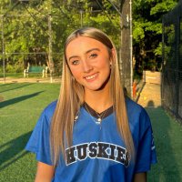 Addyson Bohlander (@addybohlander) 's Twitter Profile