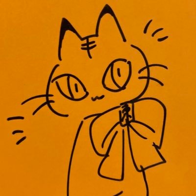 Rindoudan10's profile picture. 今の所ROM専 成人済み 気味が悪かったらブロ解してください！！すみません！！