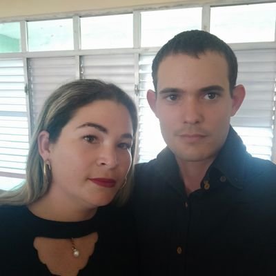 mfdias940821's profile picture. 