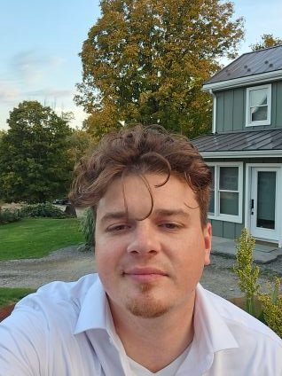 GregHemmerle's profile picture. 