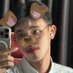 ตะช่าง⛓️ (@an_poopoupoh_64) Twitter profile photo ตะช่าง⛓️ (@an_poopoupoh_64) Twitter profile photo