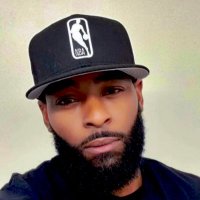MoWet (@deepthreat) 's Twitter Profile