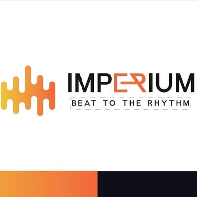 Imperiumsoundz's profile picture. Premium JBL top-tier sound | lighting for indoor and outdoor venues. 
Weddings | Parties | Events | Corporate
 Bookings: info@imperiumsoundz.com