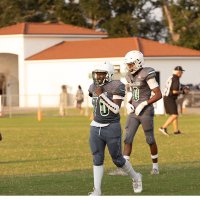 Ahmad Walker (@trxpz_mod) 's Twitter Profile
