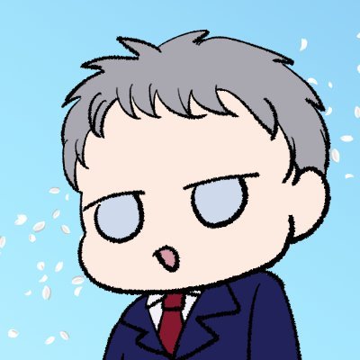 万札さんのプロフィール画像
