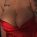 Trevors tits (@trevorsbigtits) Twitter profile photo Trevors tits (@trevorsbigtits) Twitter profile photo