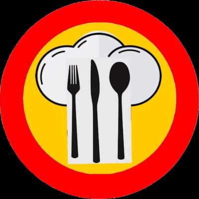 I like cooking yummy food and sharing the recipes with everyone!