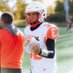 Xavier bell (@txe_gooffy775) Twitter profile photo Xavier bell (@txe_gooffy775) Twitter profile photo