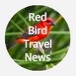 Redbirdtraveln's profile picture. Red Bird Travel News is a digital news website. Follow Us on TravMedia: redbirdtravelnews. Instagram and Facebook: https://t.co/uZERY2h3Uk