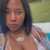 Big Mama (@vivalaquintaa) Twitter profile photo Big Mama (@vivalaquintaa) Twitter profile photo