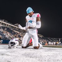 Jojo Evans Jr. ๐ค (@jojoo2x) 's Twitter Profile Photo Jojo Evans Jr. ๐ค (@jojoo2x) 's Twitter Profile Photo