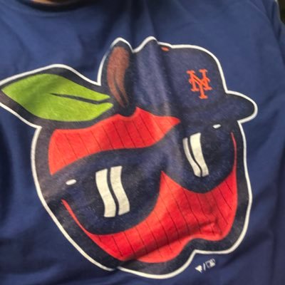 JoNegs718's profile picture. I am a paid crisis actor available for hire.