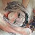 u@さぶ (@oto8u) Twitter profile photo u@さぶ (@oto8u) Twitter profile photo