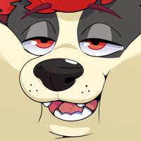 Stormy Corgi 💖 (@tubbychubber) 's Twitter Profile