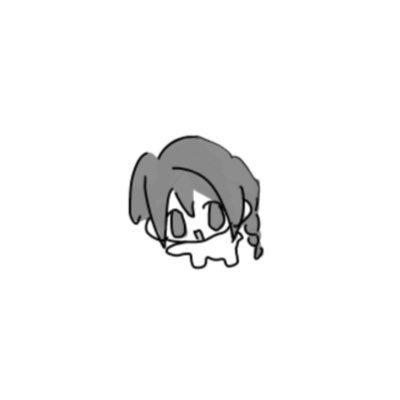 ⊂(^―^)⊃さんのプロフィール画像