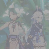 ミケ (@miii_ke__) 's Twitter Profile