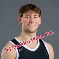 Ben Merritt (@benmerritt__) Twitter profile photo