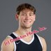 Ben Merritt (@benmerritt__) Twitter profile photo Ben Merritt (@benmerritt__) Twitter profile photo