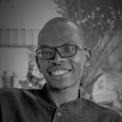 fakirbushra's profile picture. Software Developer | Control Systems | Business Identity