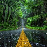 Mayank Sharma (@mayankaa3) 's Twitter Profile