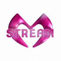 MONSTIEZ STREAM TH (@monstiezstream) 's Twitter Profile