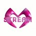 MONSTIEZ STREAM TH (@monstiezstream) Twitter profile photo MONSTIEZ STREAM TH (@monstiezstream) Twitter profile photo