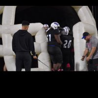 Jaquez McNeill (@bigduffem) 's Twitter Profile