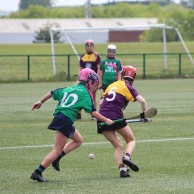 clo12120537's profile picture. 