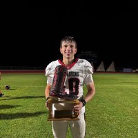 Sean Elliott (@seanelliott1010) 's Twitter Profile