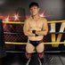 wrestler kenta (@huskyken191554) Twitter profile photo