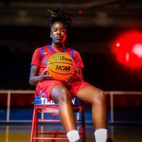 Naomi Sharpley 2025 (@sharpleynaomi) 's Twitter Profile Photo Naomi Sharpley 2025 (@sharpleynaomi) 's Twitter Profile Photo