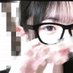 紗花 (@nertiec4660) Twitter profile photo 紗花 (@nertiec4660) Twitter profile photo