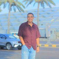 Ahmed sami (@ahmedsamiallam9) 's Twitter Profile