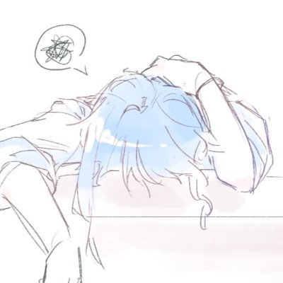 KAI@見字請喝水(不定期更新)さんのプロフィール画像