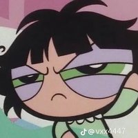 jayla ๐ (@jaylaamartinez_) 's Twitter Profile