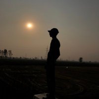 Raghvendra saraswat (@raghvsaraswat) 's Twitter Profile