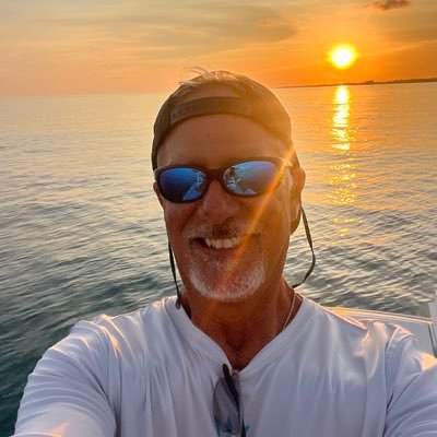 Patriot🇺🇸, Don't Tread on Me, #Founder, #entrepreneur, Electrical Engineer, dad, Merchant Marine #Captain ⚓️, 1A/2A, ✝️, NO DM #DOGE lover