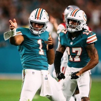 calidolfan209's profile picture. Gamer, Dolphins fan , Yankees fan, love my family #FinsUp 
#RepBX