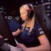 Millz (@millzcs) Twitter profile photo Millz (@millzcs) Twitter profile photo