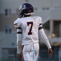 Carlon Arnold (@carlon_ar) 's Twitter Profile